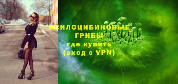 спиды Бугульма