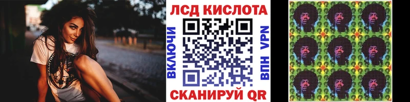 даркнет сайт  Каргополь  Марки NBOMe 1,8мг 