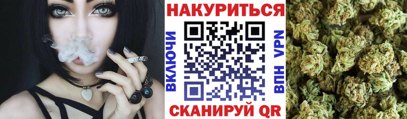 ОМГ ОМГ зеркало  где купить наркотик  Каргополь  Бошки марихуана индика 